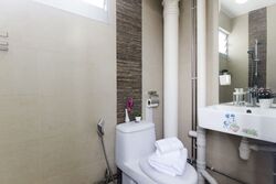 Blk 403 Sin Ming Garden (Bishan), HDB 4 Rooms #491443441